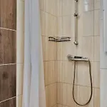 Visegradi Duplex - Modern 1-2 *