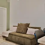 Visegradi Duplex - Modern 1-2 Apartamento