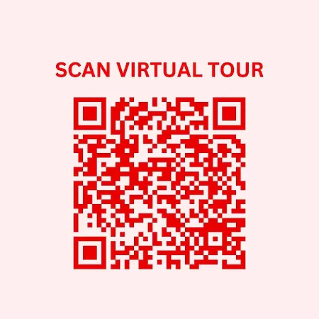 Visegradi Duplex - Modern 1-2 Appartement Boedapest